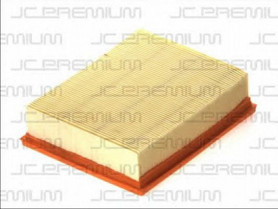 JC PREMIUM b20521pr -  Воздушный фильтр